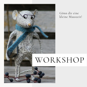 01_Maeuseworkshop